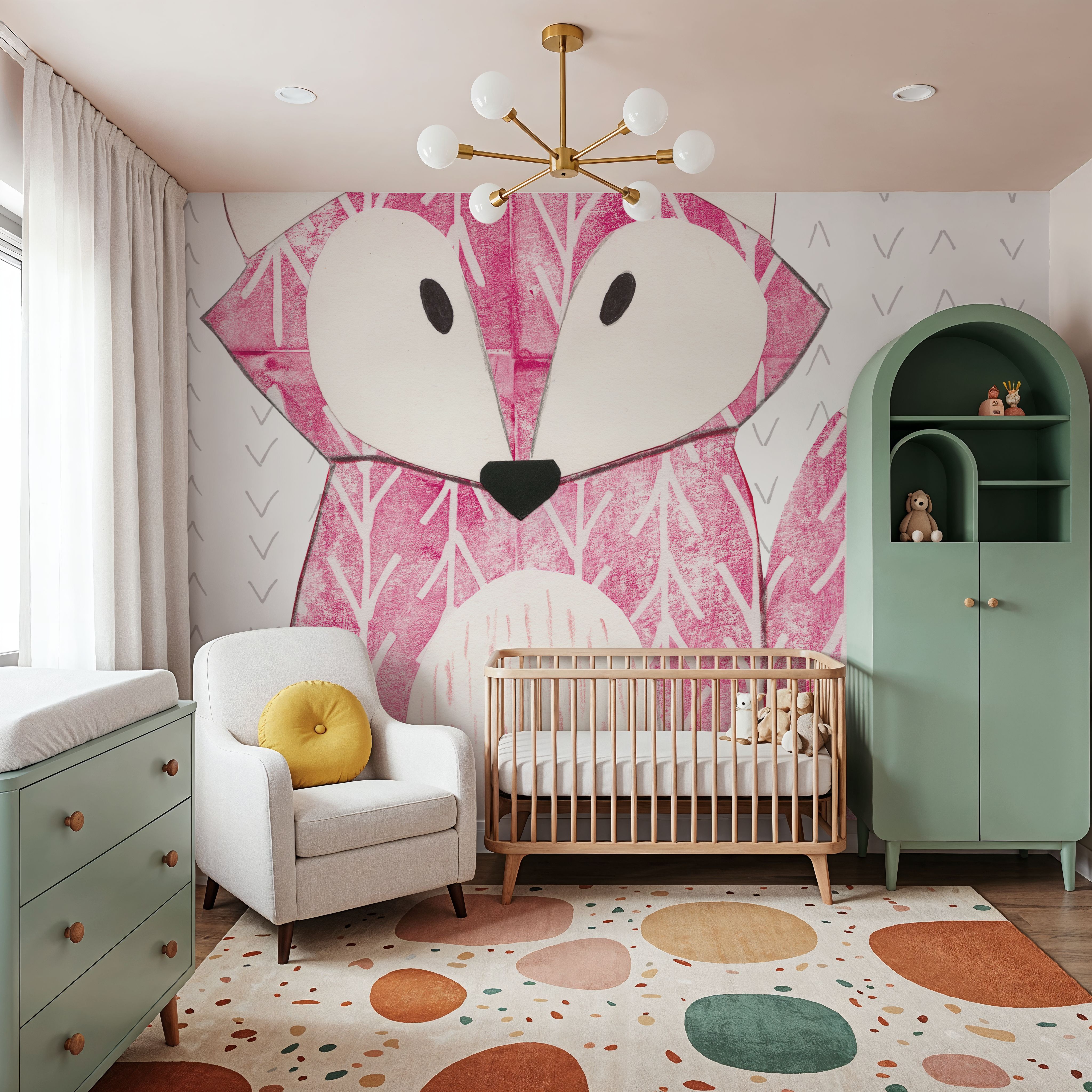 Once Upon a Critter IV