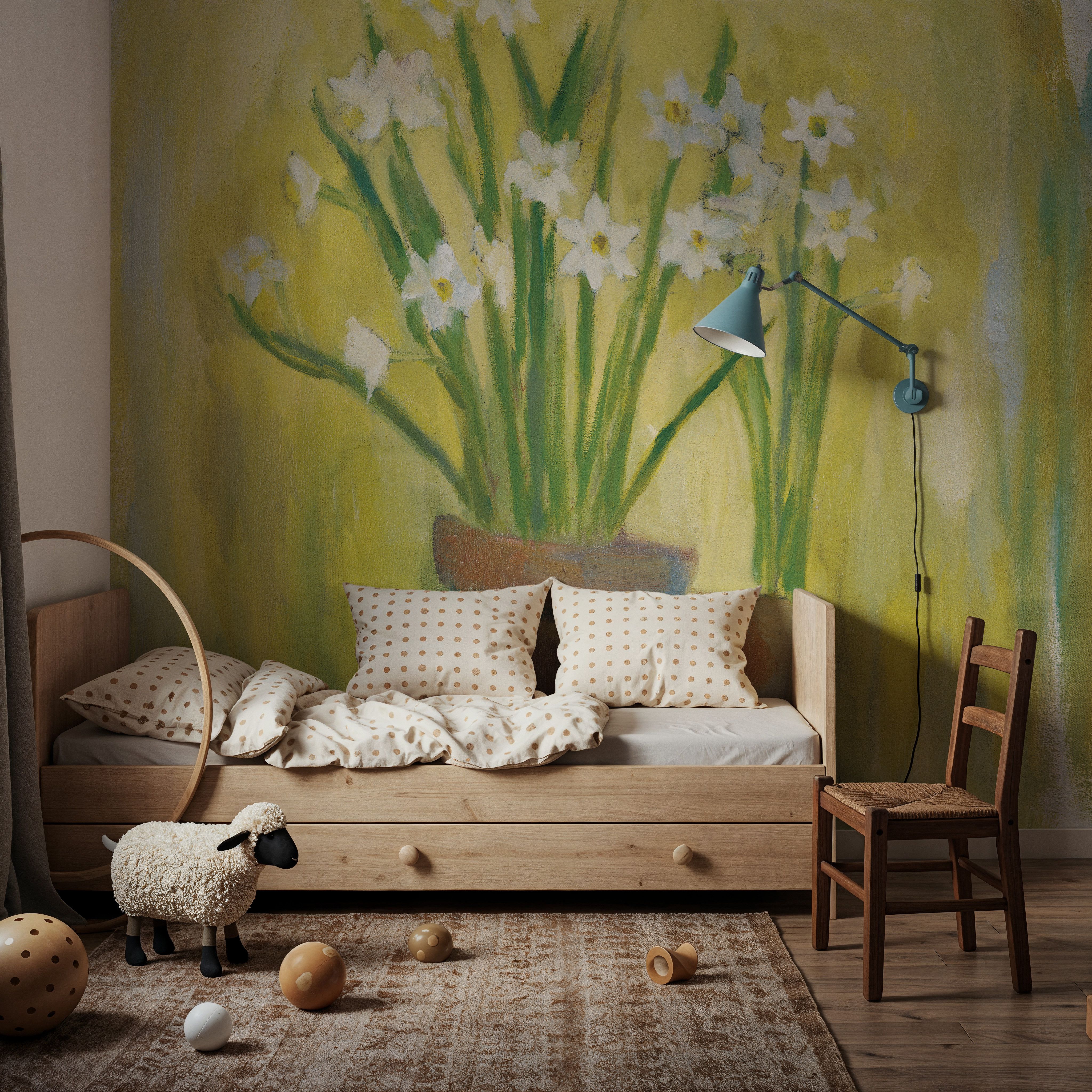 Narcissi
