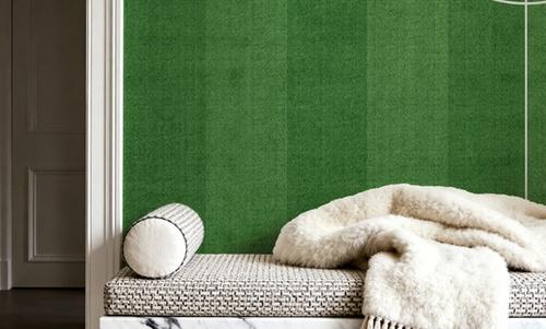 Stripe Pitch