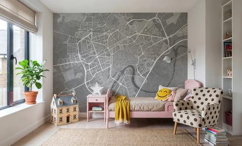Cordoba Grey