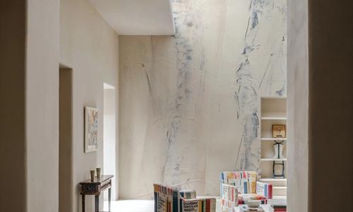 Birch Dreams