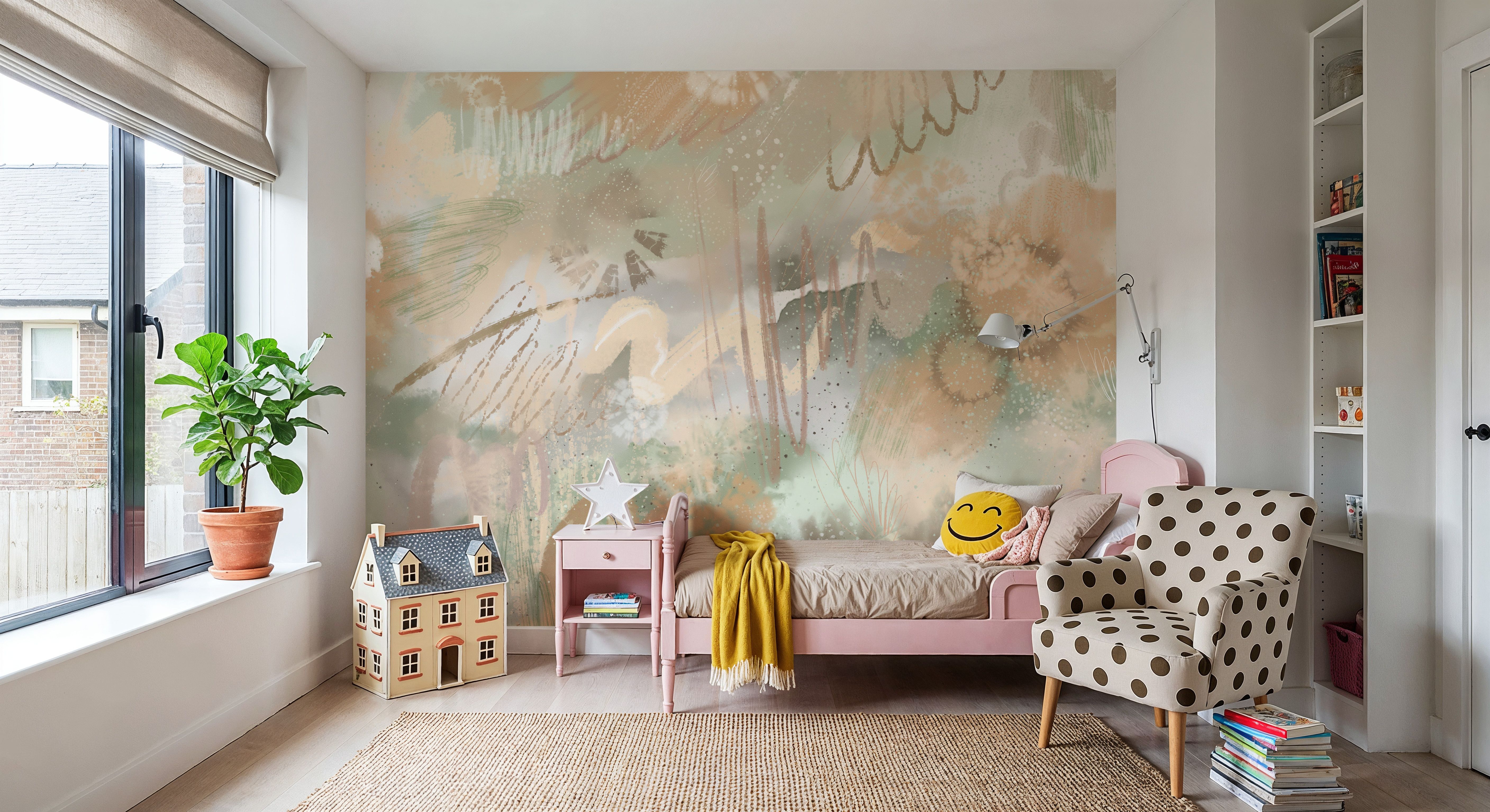 Set It Free, Beige