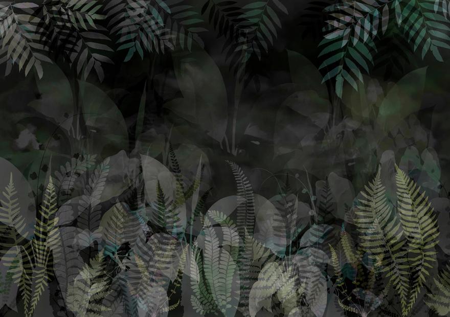 Liquid Tropic