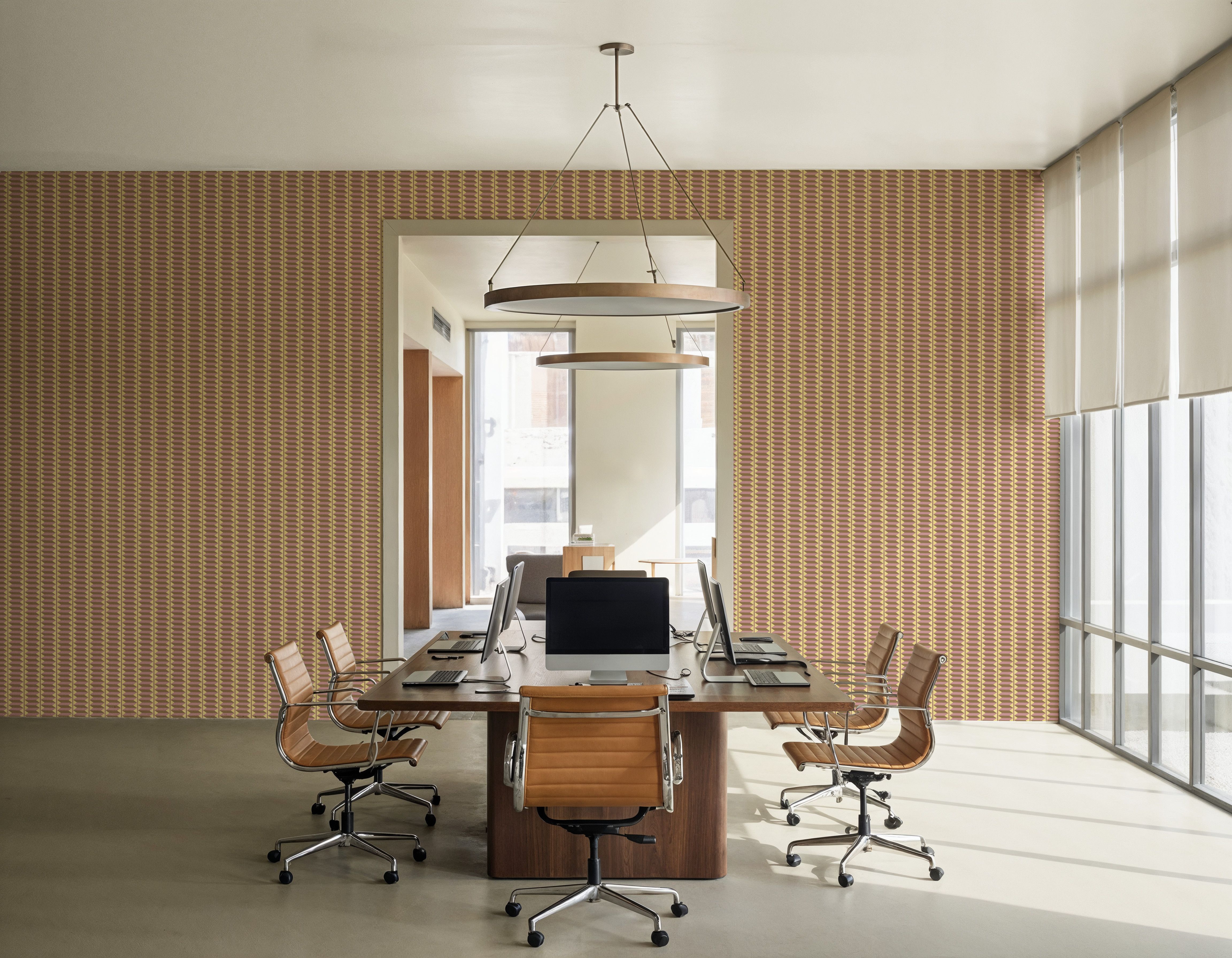 Accordion, Rose and Butter