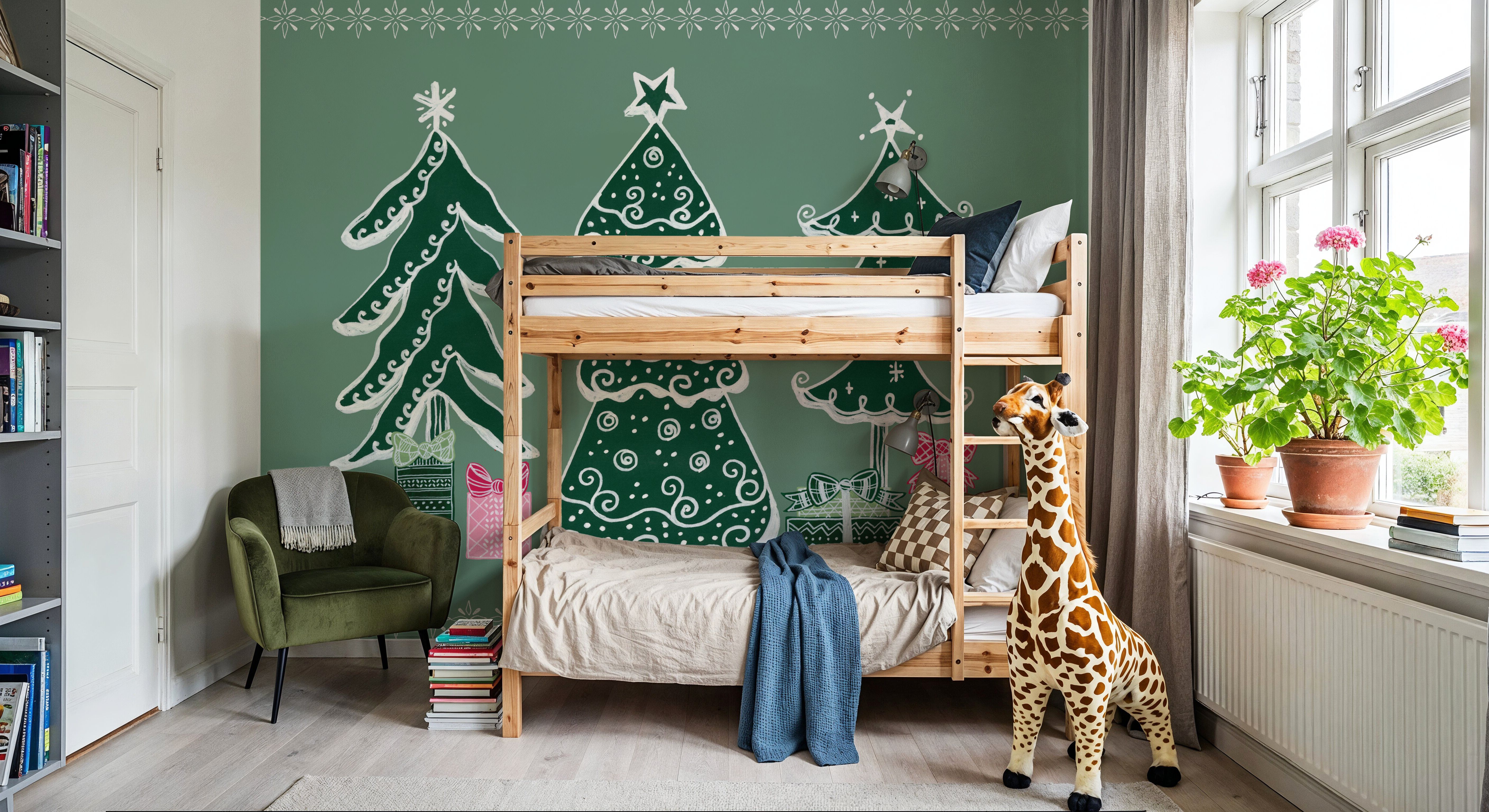 Dreamland Nutcrackers VI