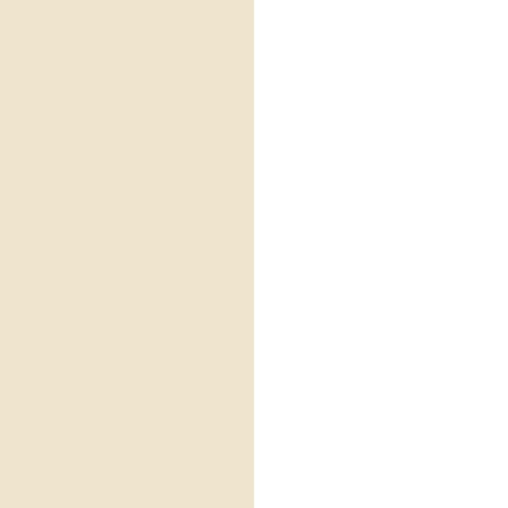 Circus Stripes, Beige