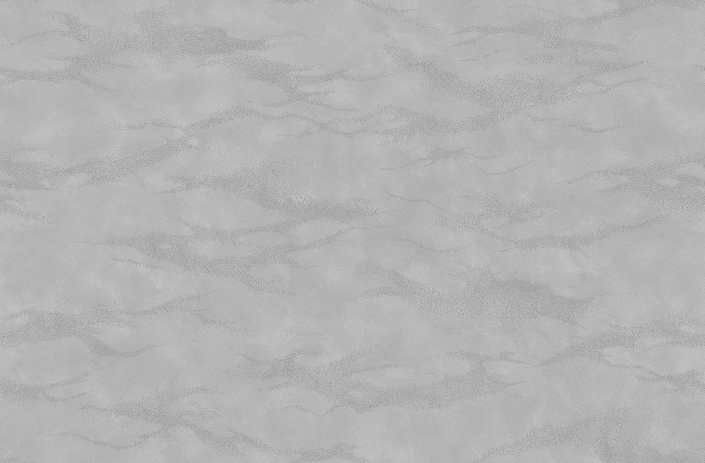 Scintilla, Cloudstone