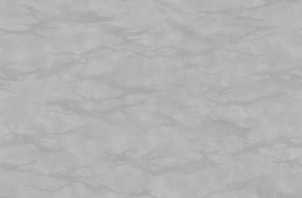 Scintilla, Cloudstone