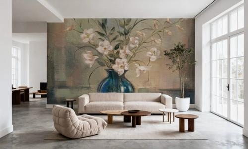 Tranquility II Neutral