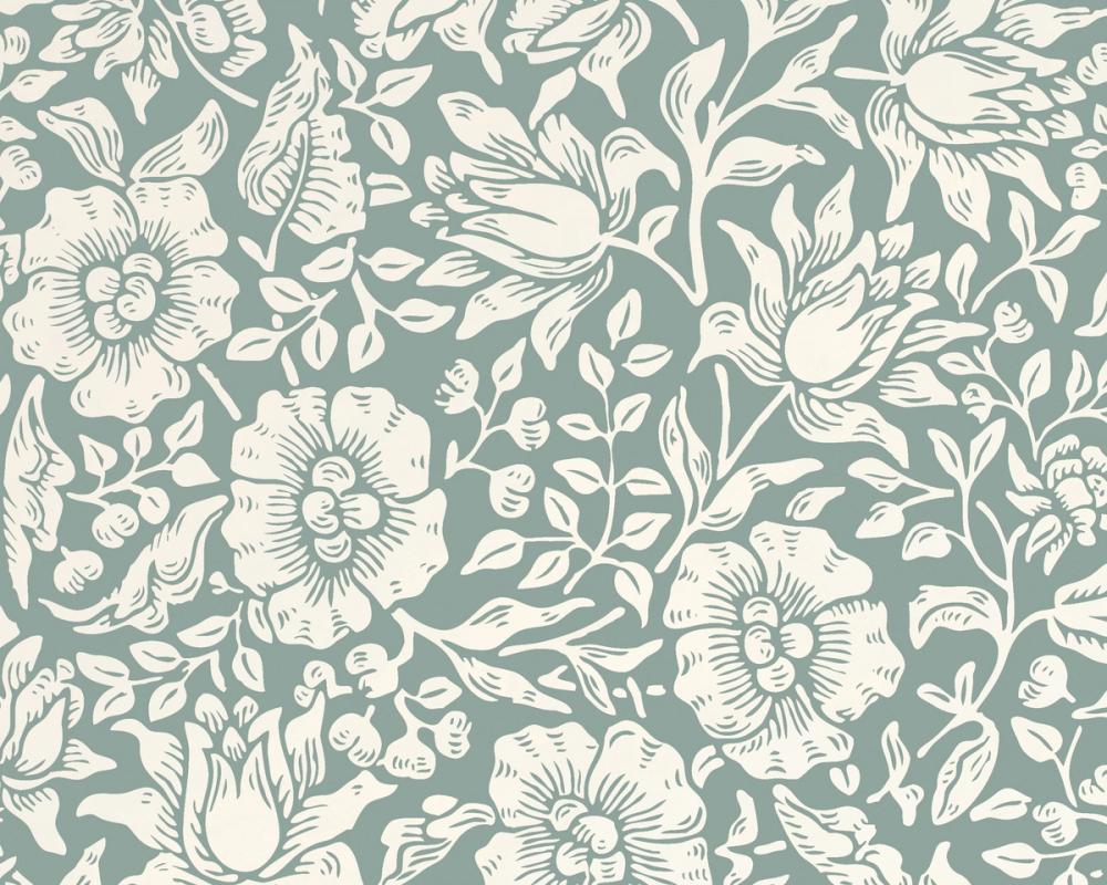 Faith Makes All Things Possible