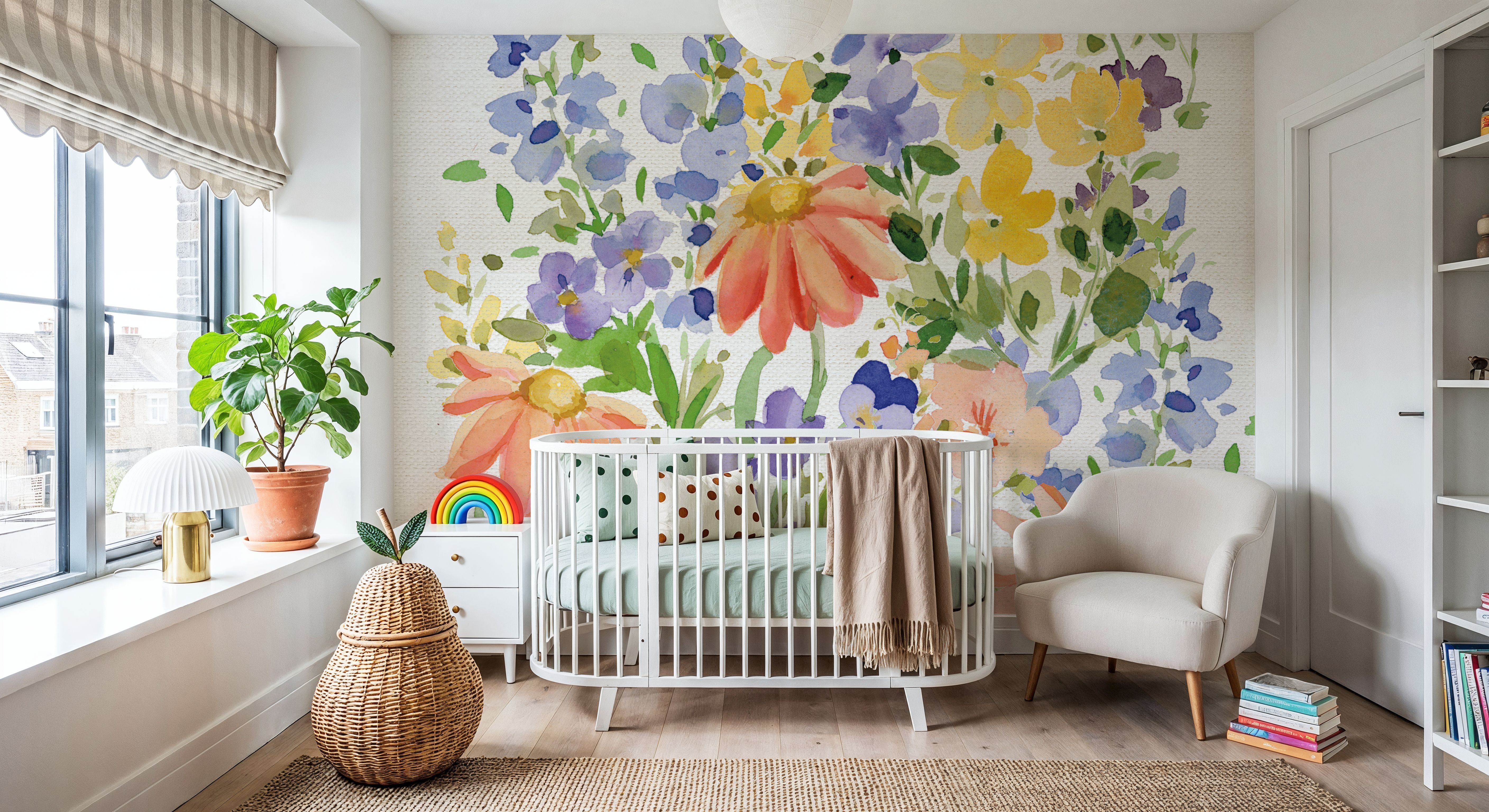 Spring Celebration VII