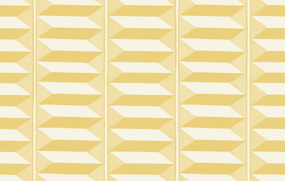 Accordion, Lemoncurd