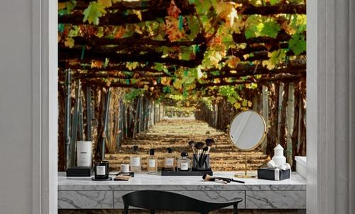 Vineyard Roofing