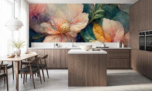 Morning Dew