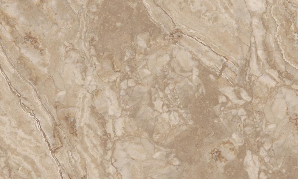 Primavera Vinata Marble