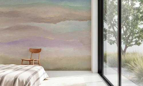 Highland Bloom l