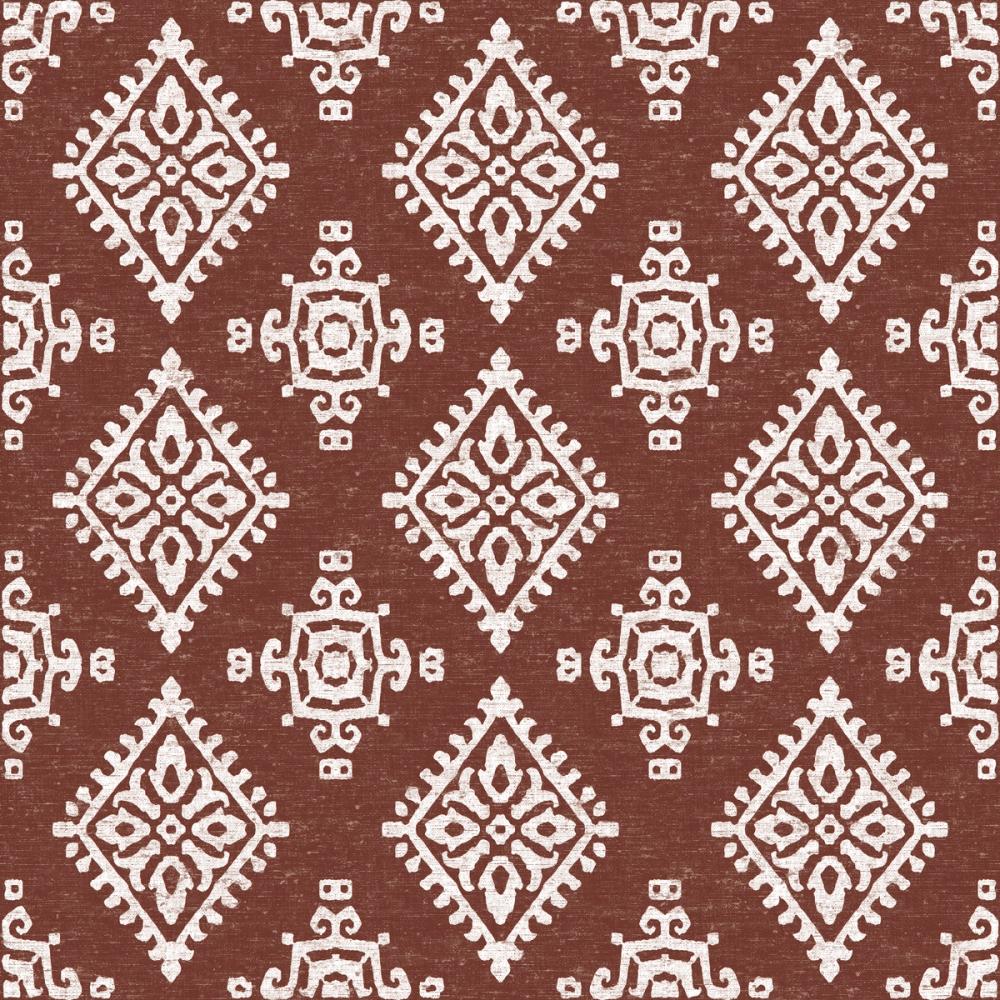 Atlantic Breeze Brown