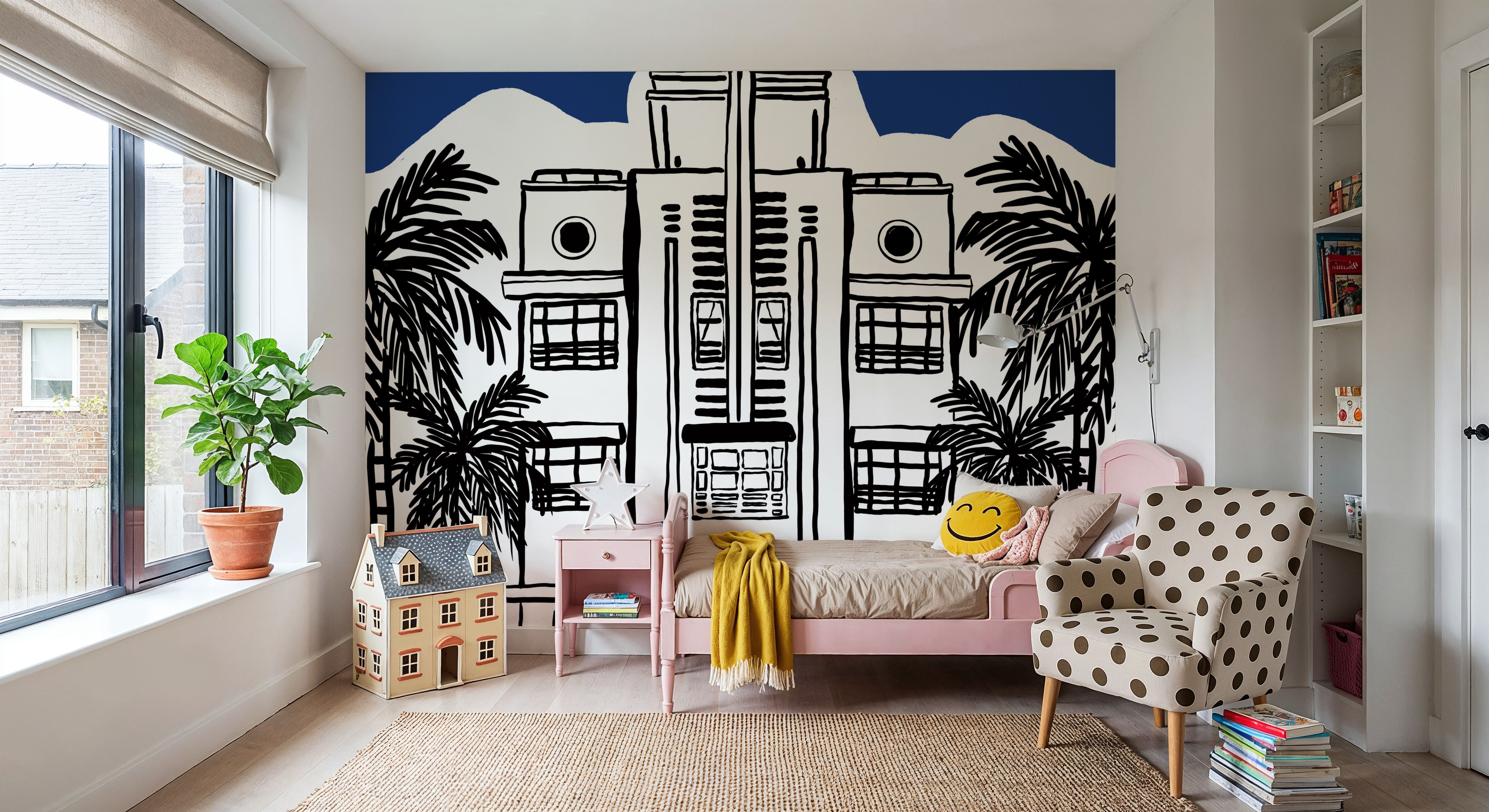 Miami
