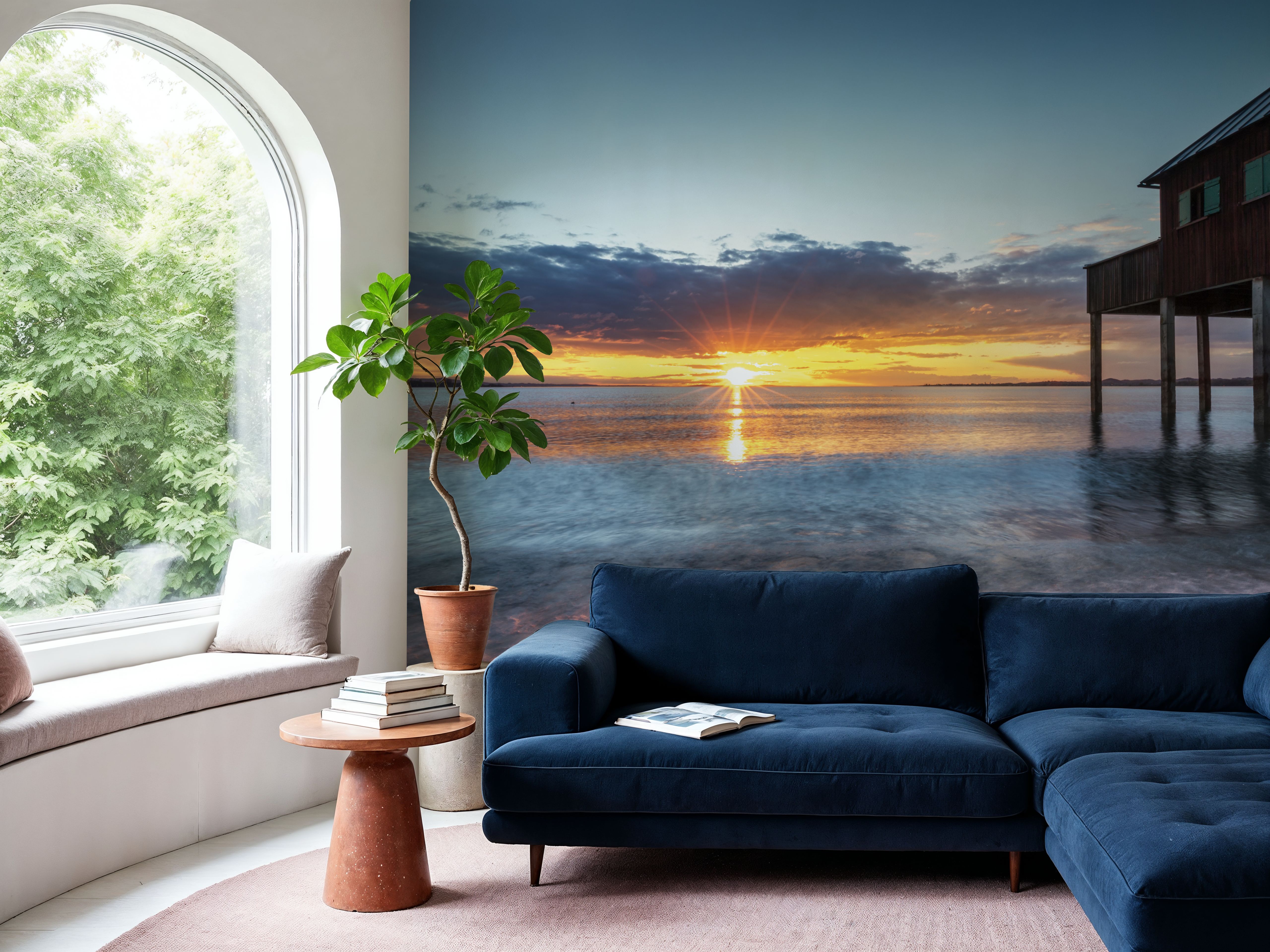 Lake of Constance