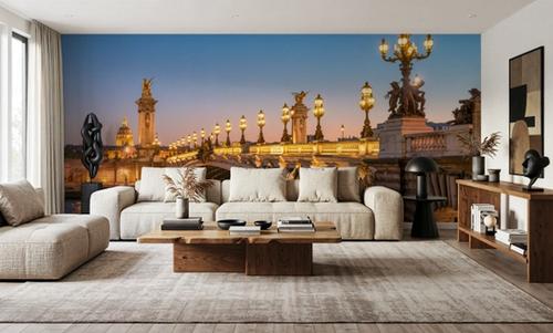 Pont Alexandre III