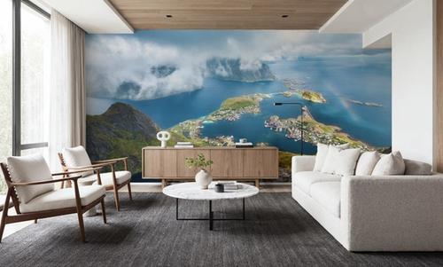 Lofoten Views