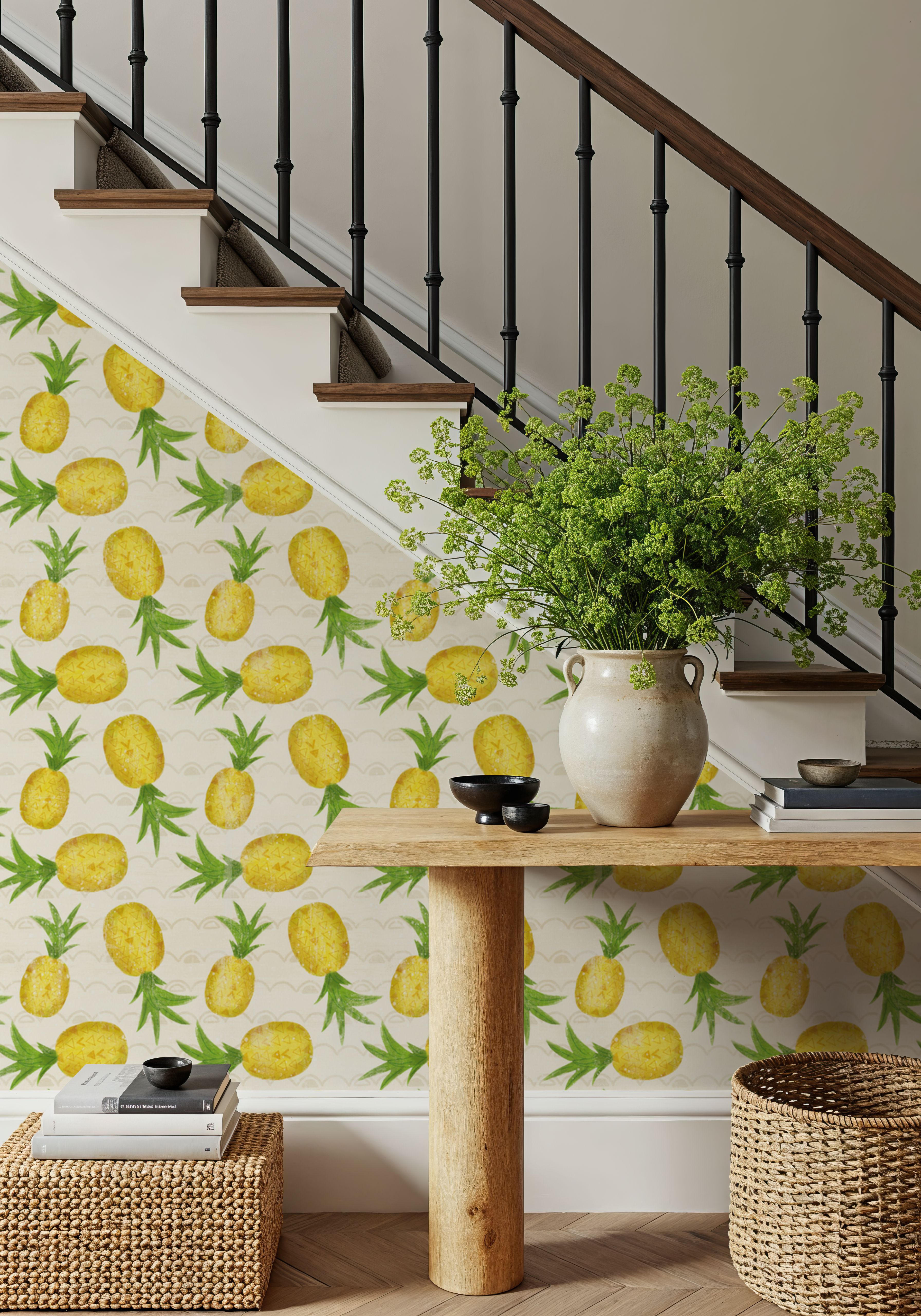 Lemon Vibes