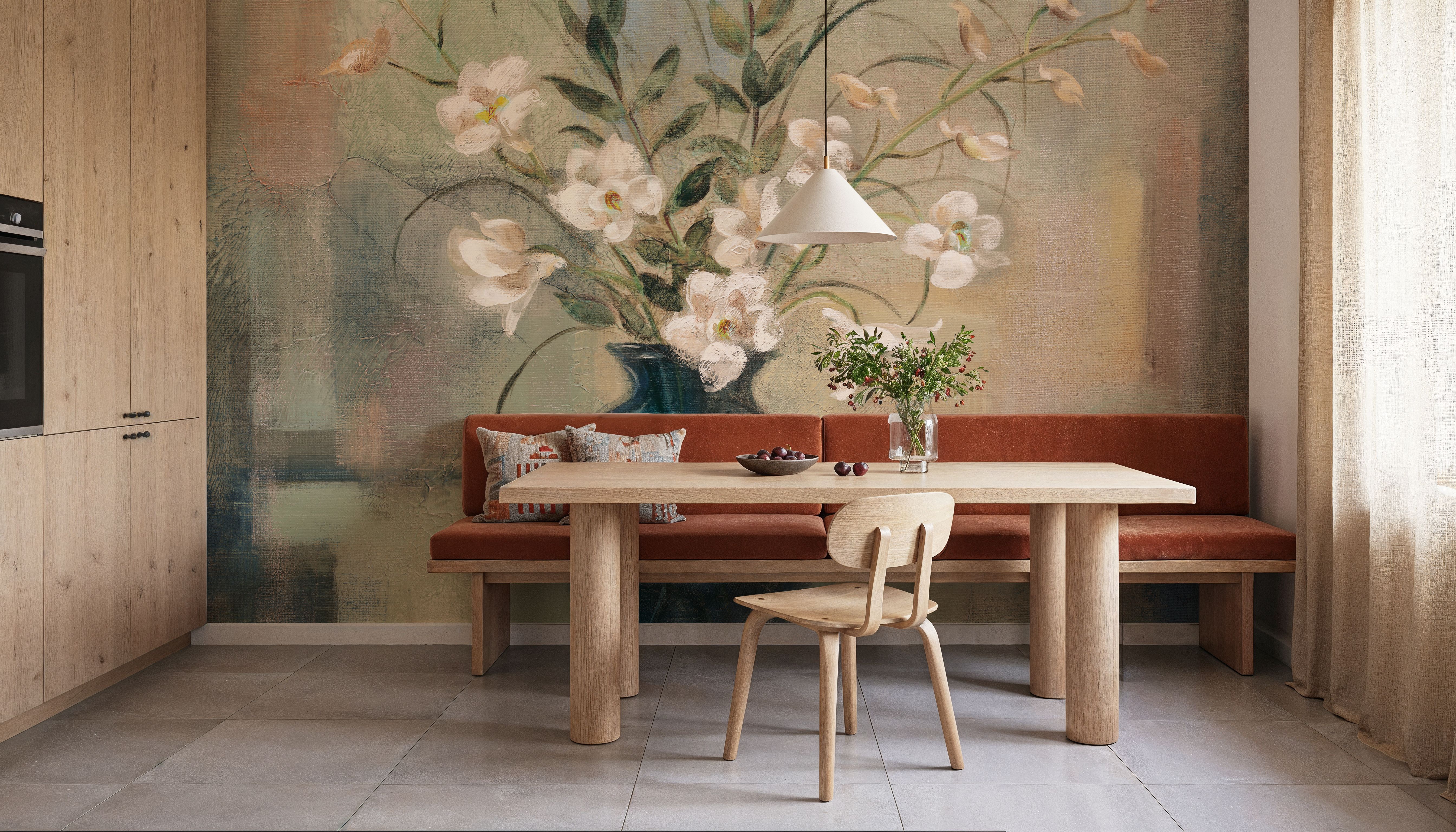 Tranquility II Neutral