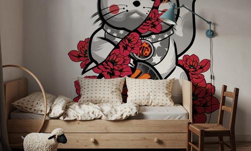 Neko Cat