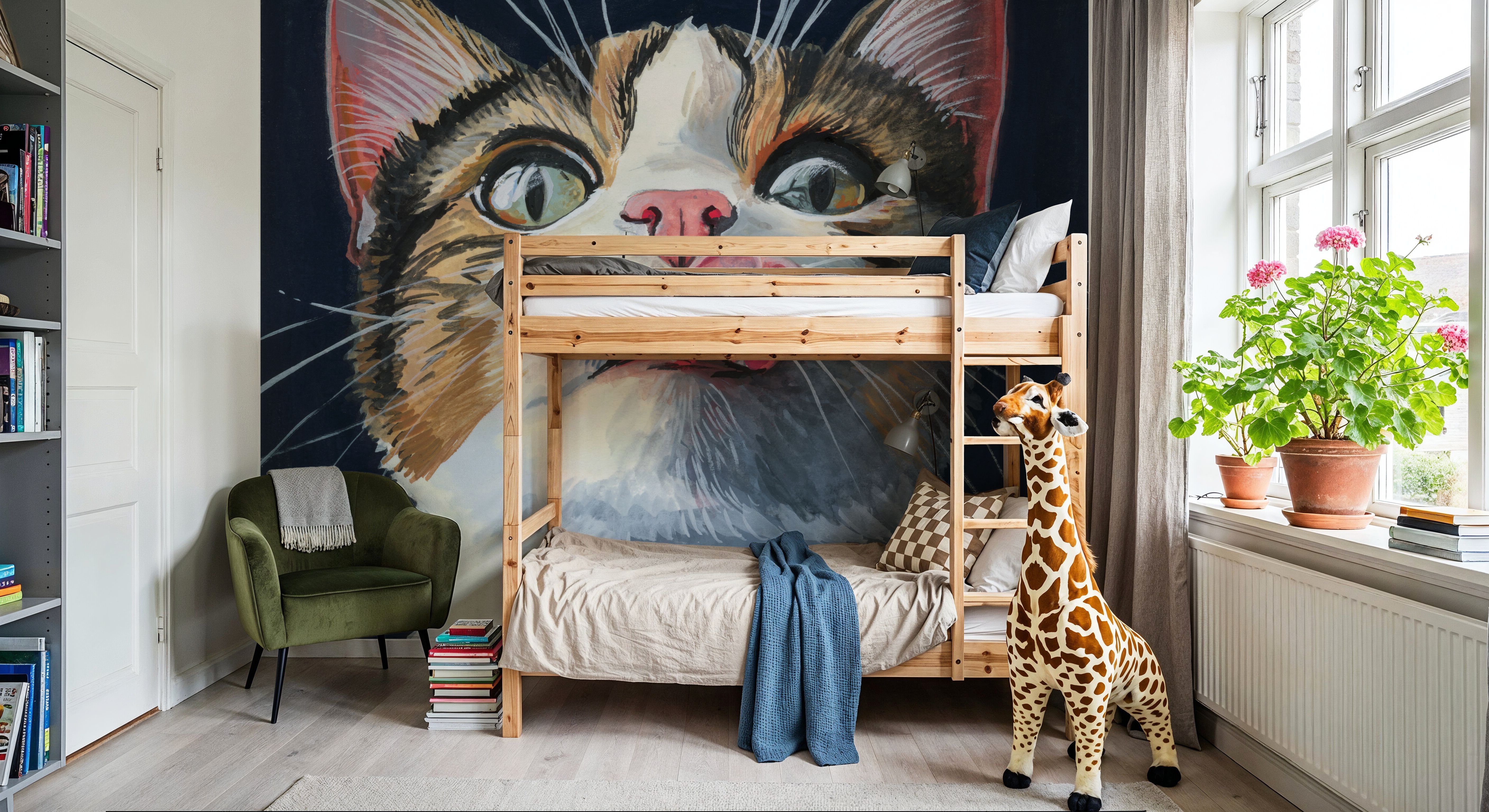 When The Treats Come Out