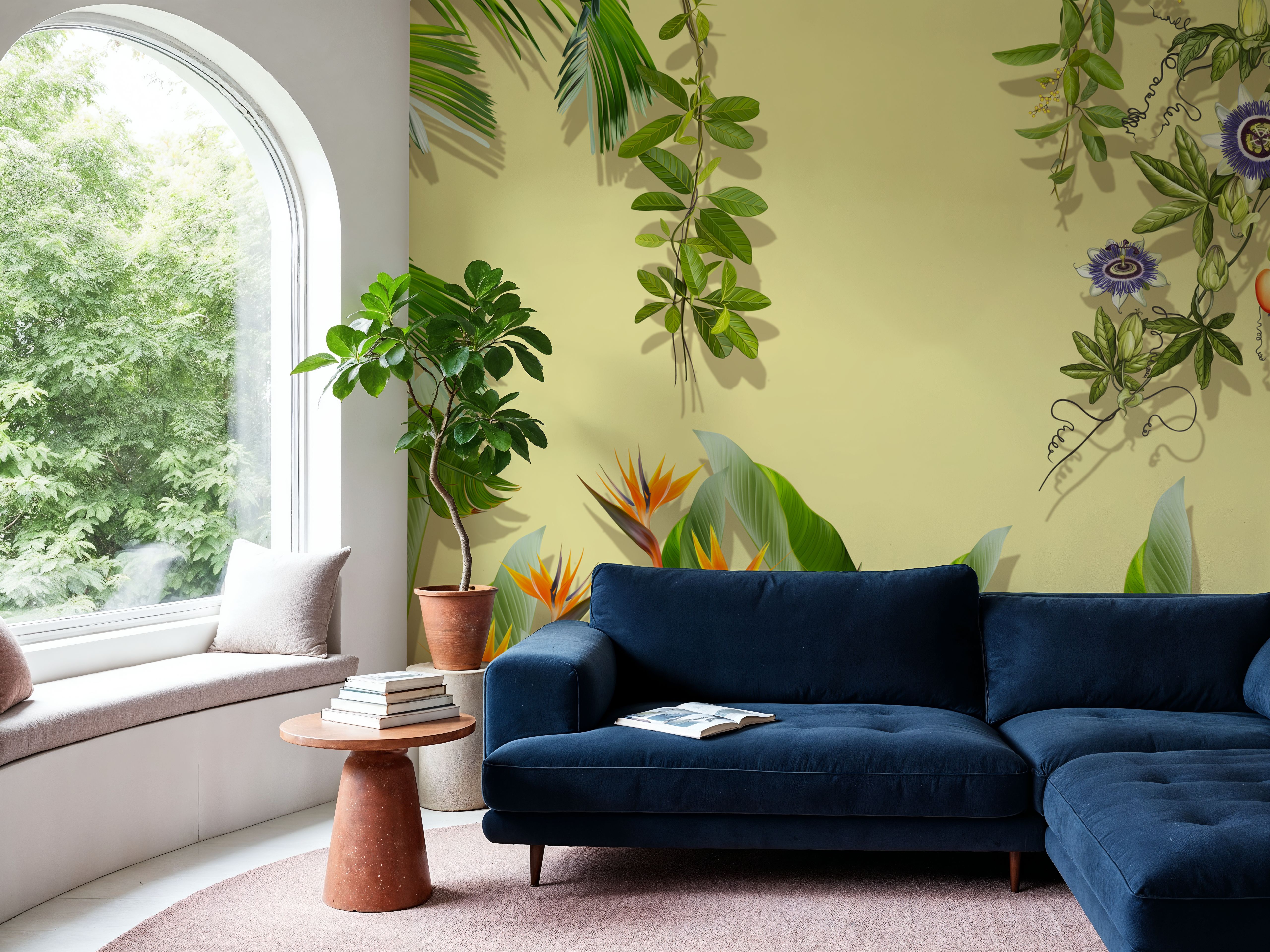 Gateway Home