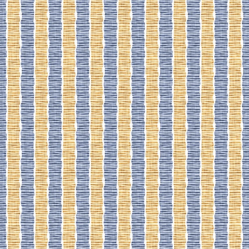 Samba