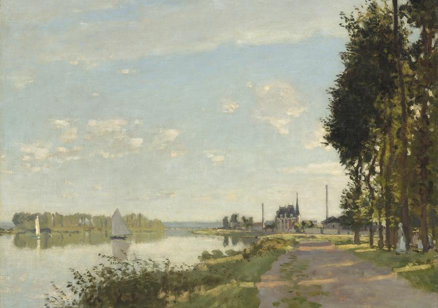 Argenteuil