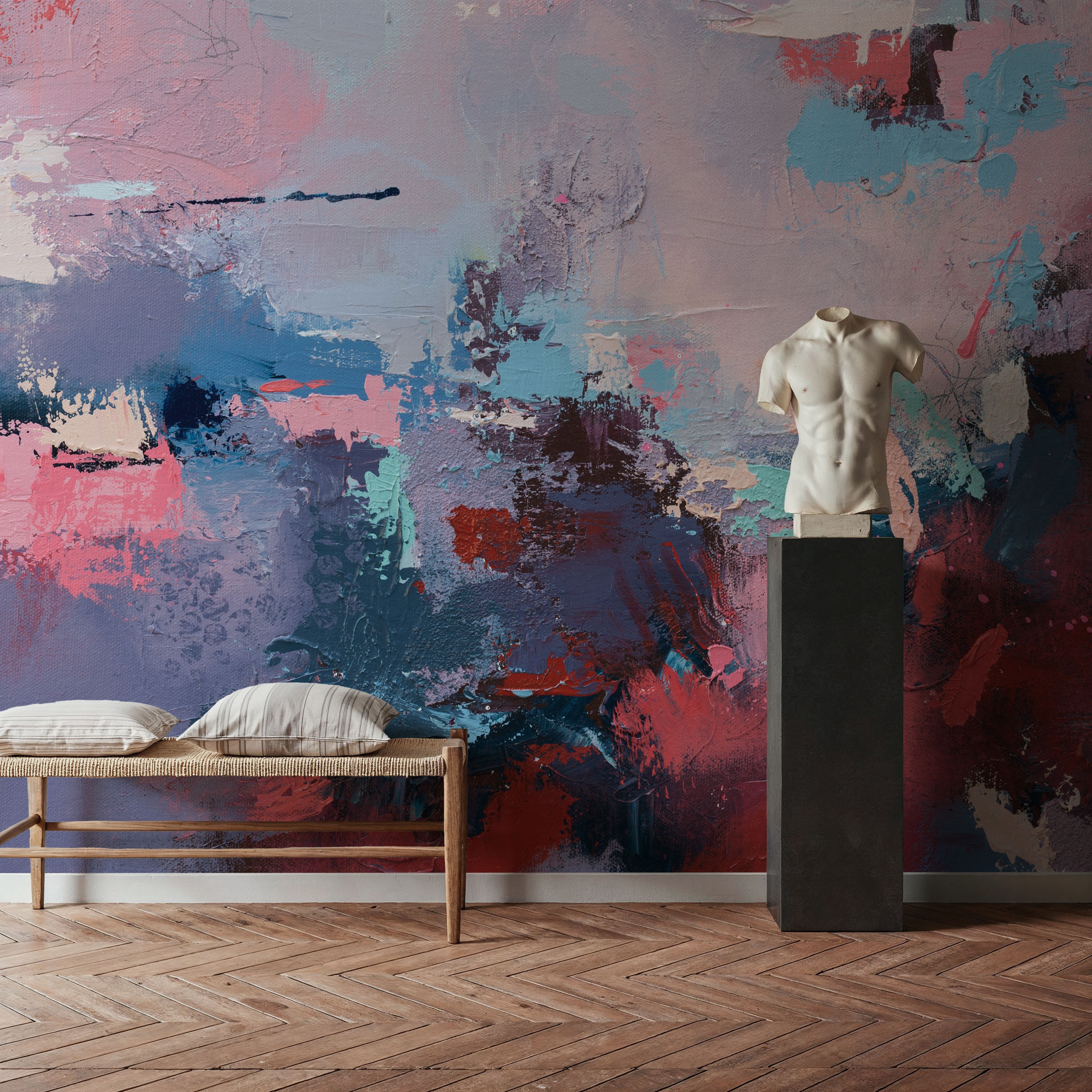 You Should Have Told Me