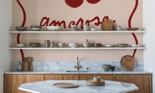 Amarosa