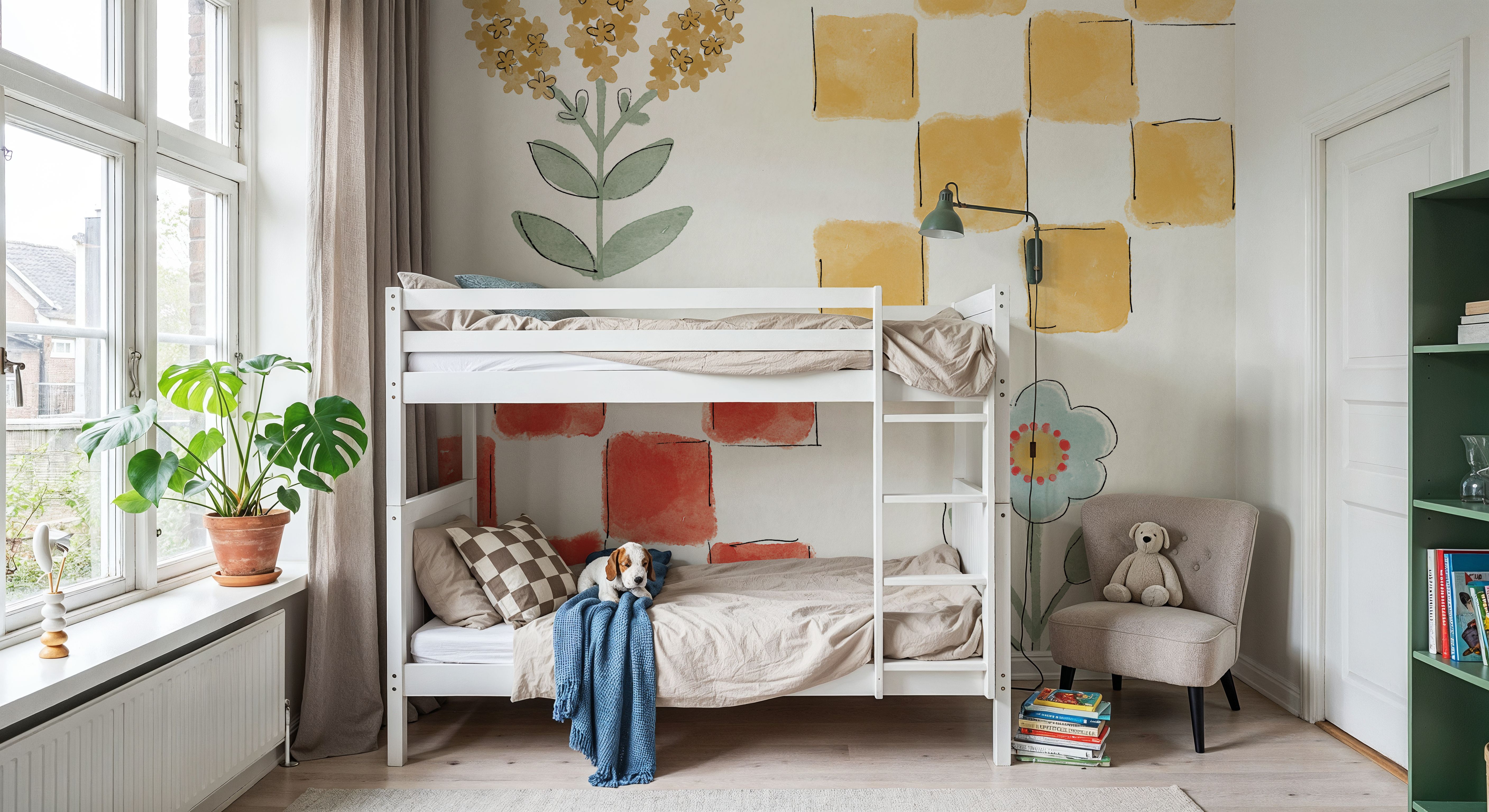 Stylish Sayings III, Papier peint