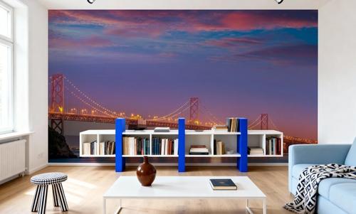 Bay Bridge