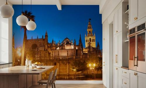 Seville Cathedral
