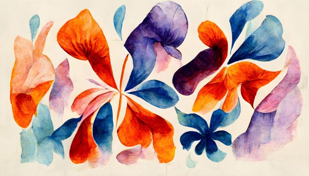 Hôtel de la Méditerranée