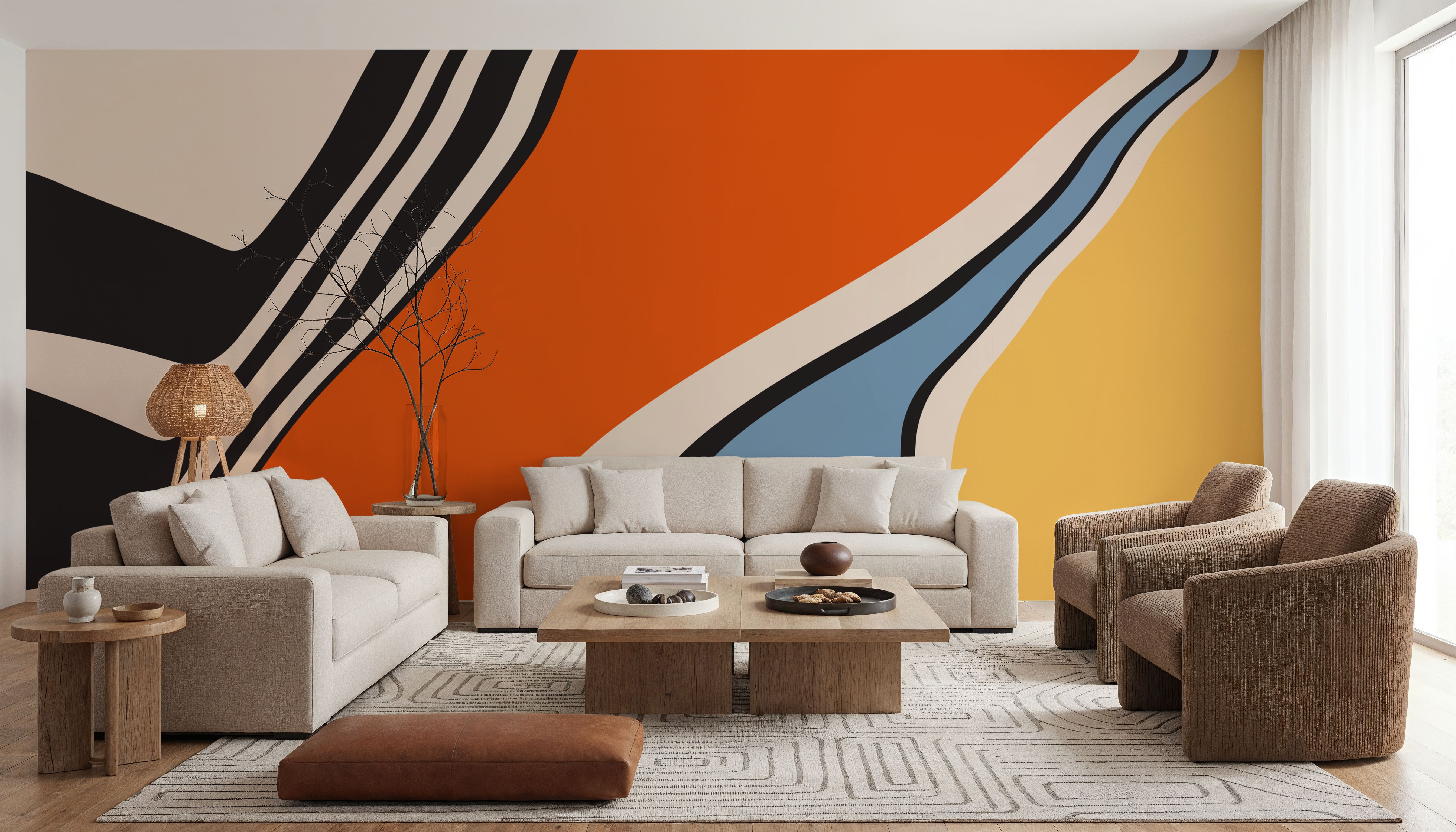 Those Were The Days II