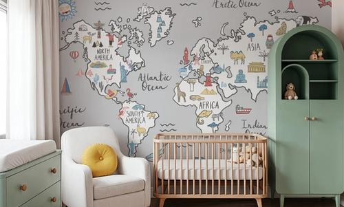 World Essentials