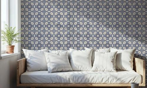 Nara Soft