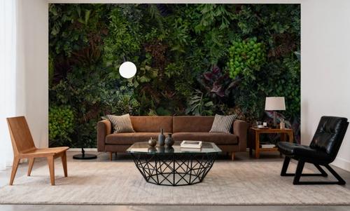 Botanical Eco Herbs