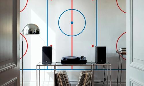 Interference