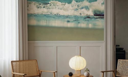 Mint Cottage Days II