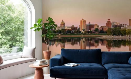 Harrisburg