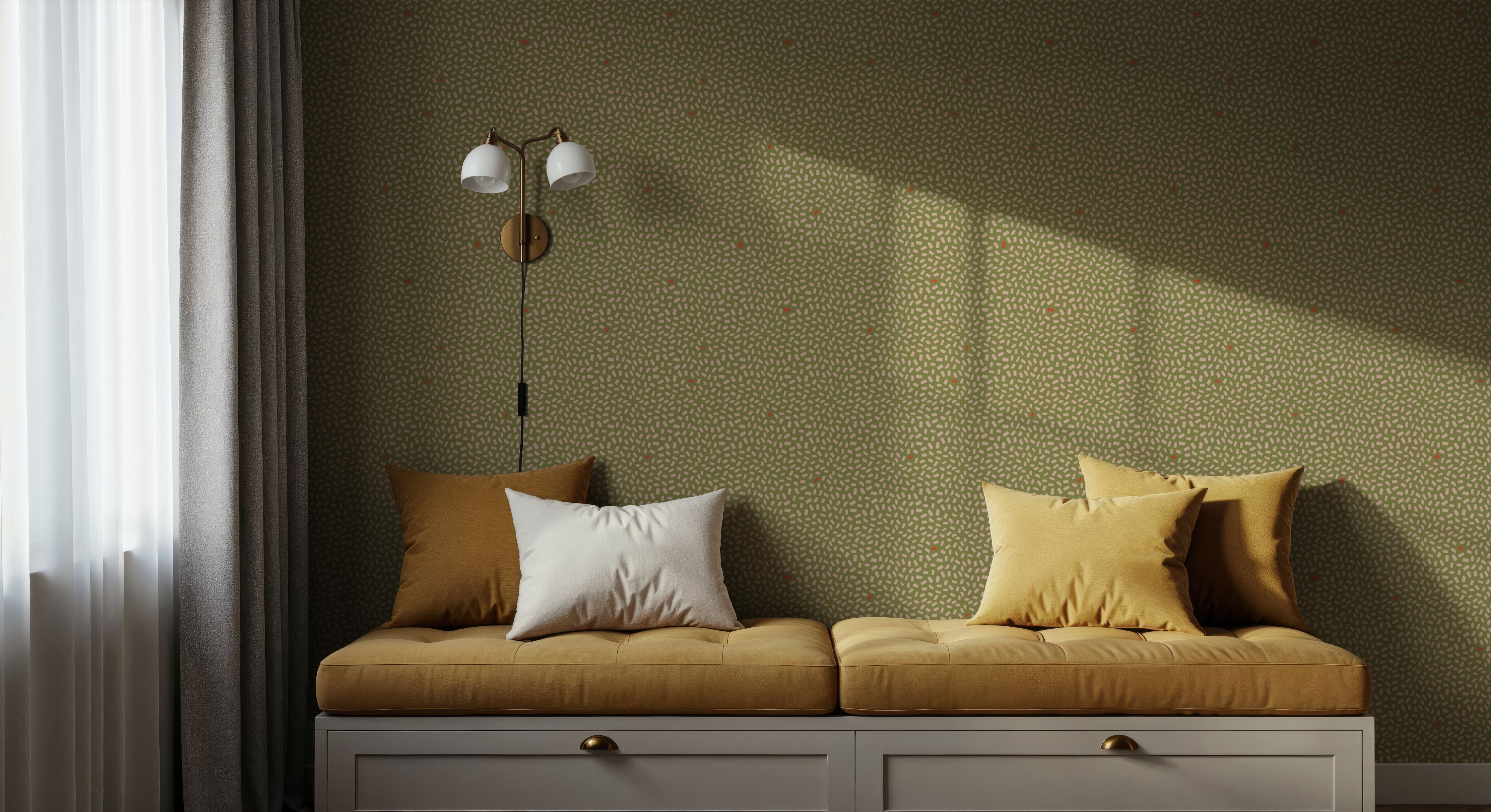 Where's Your Head At