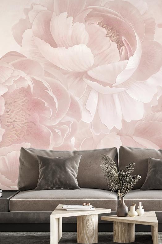 Peony Love