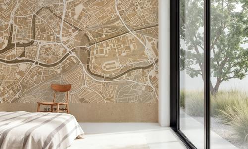 Bristol Ochre
