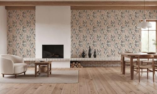 Peek A Boo