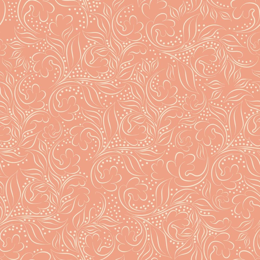 Catch the Breeze, Coral